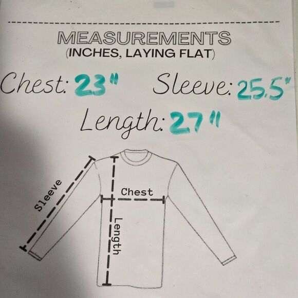 Robert Talbott Men L 1/4 Zip Pullover Jacket Shirt Tan Pima Cotton Layering Prep - Picture 6 of 10